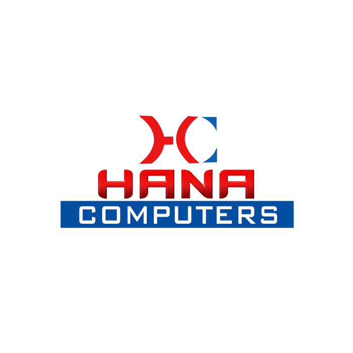 HANA COMPUTERS